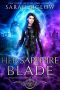 [Guardians of Camelot Book 1 01] • Her Sapphire Blade